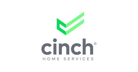 sears cinch home warranty login|8 Best Home Warranty Companies of March 2023 .